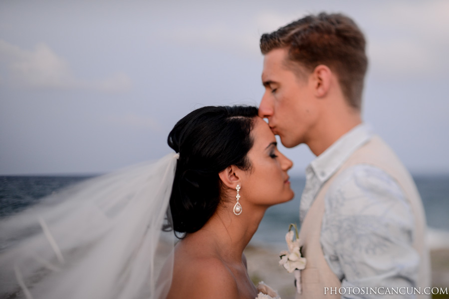 ©www.photosincancun.com