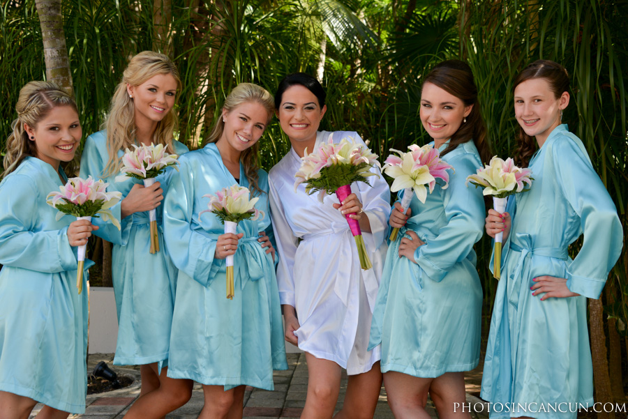 ©www.photosincancun.com