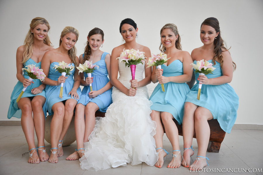 ©www.photosincancun.com