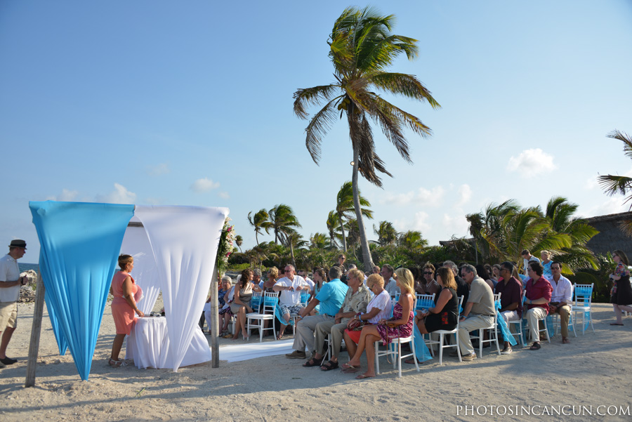 ©www.photosincancun.com