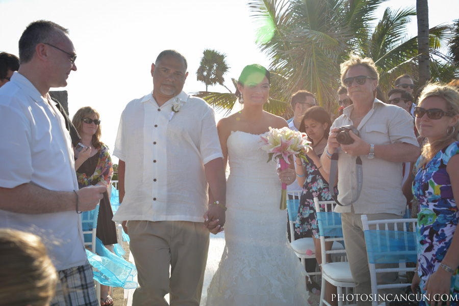 ©www.photosincancun.com