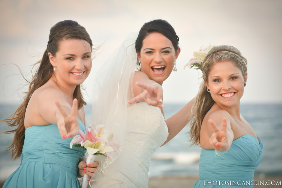 ©www.photosincancun.com