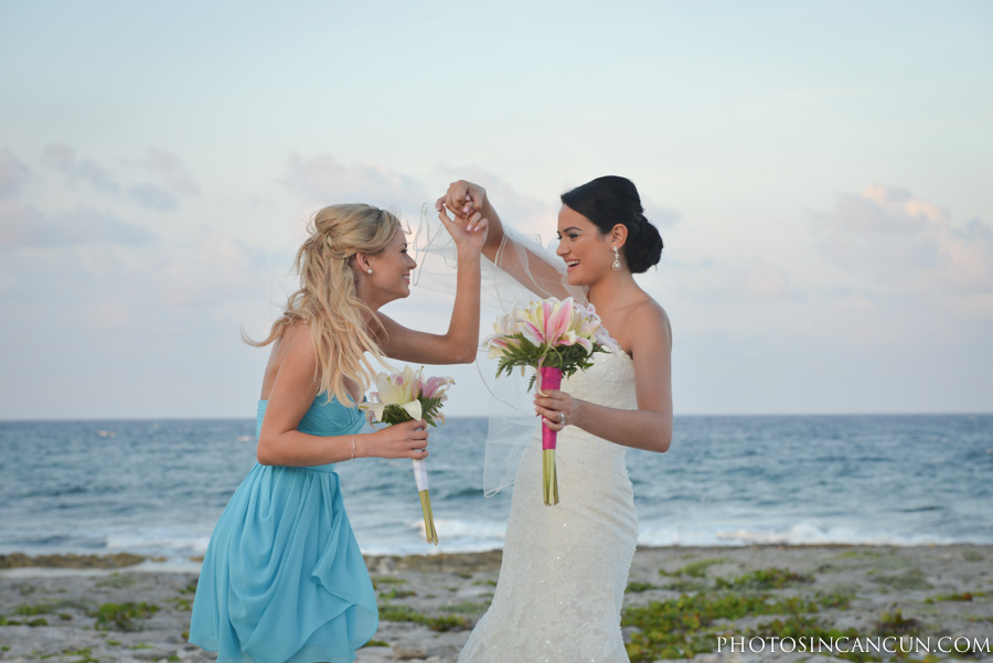 ©www.photosincancun.com