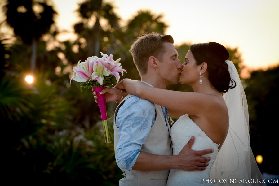 ©www.photosincancun.com