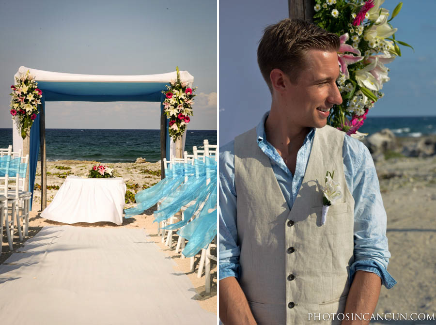 ©www.photosincancun.com