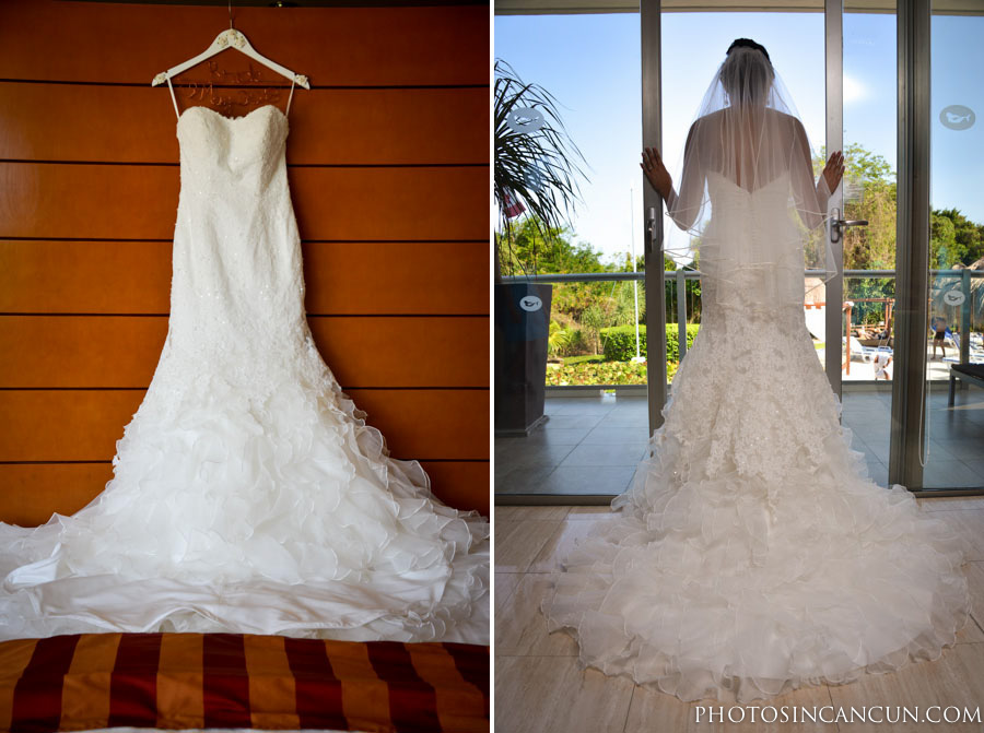 ©www.photosincancun.com