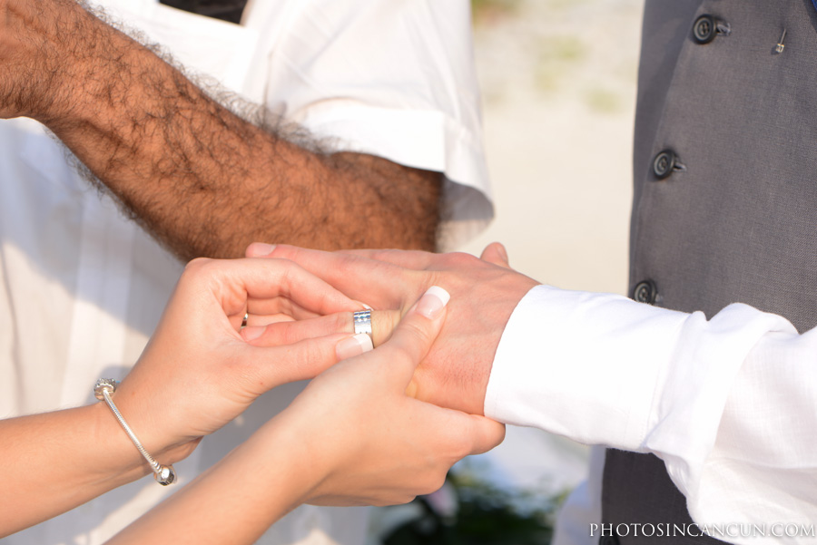 ©www.photosincancun.com