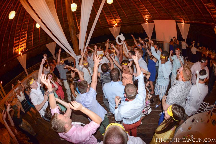 ©www.photosincancun.com
