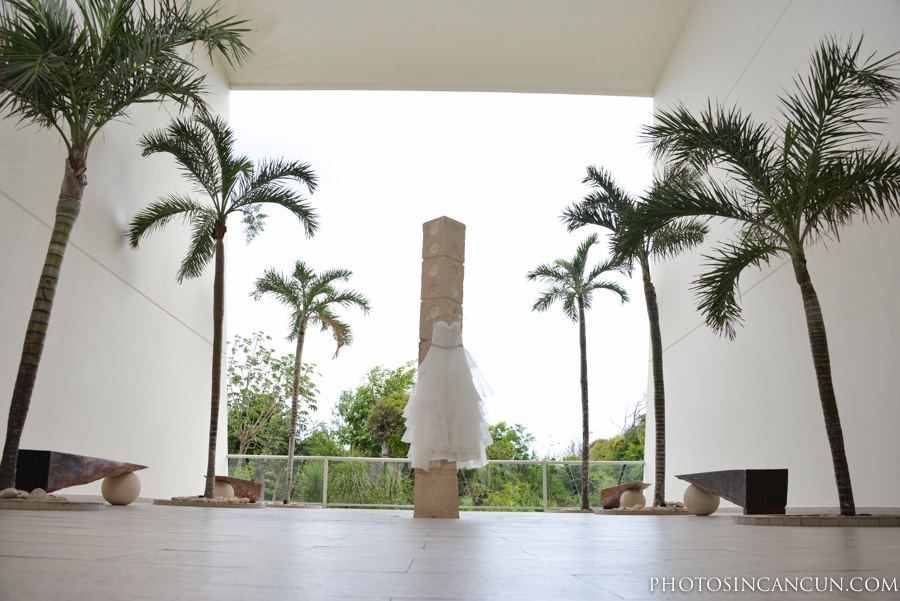 ©www.photosincancun.com