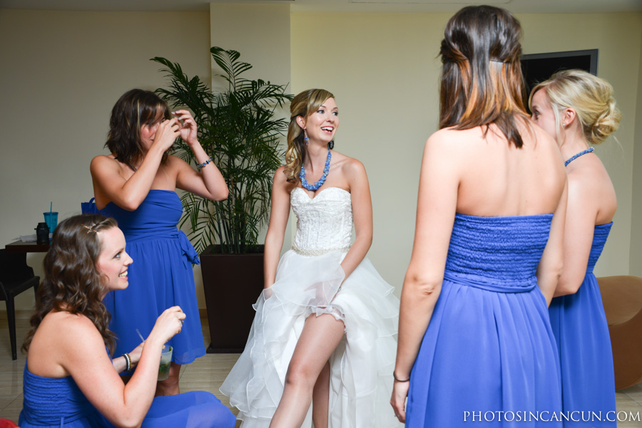 ©www.photosincancun.com