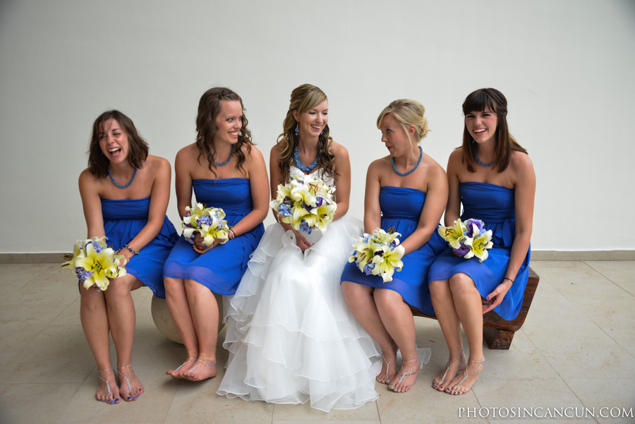 ©www.photosincancun.com