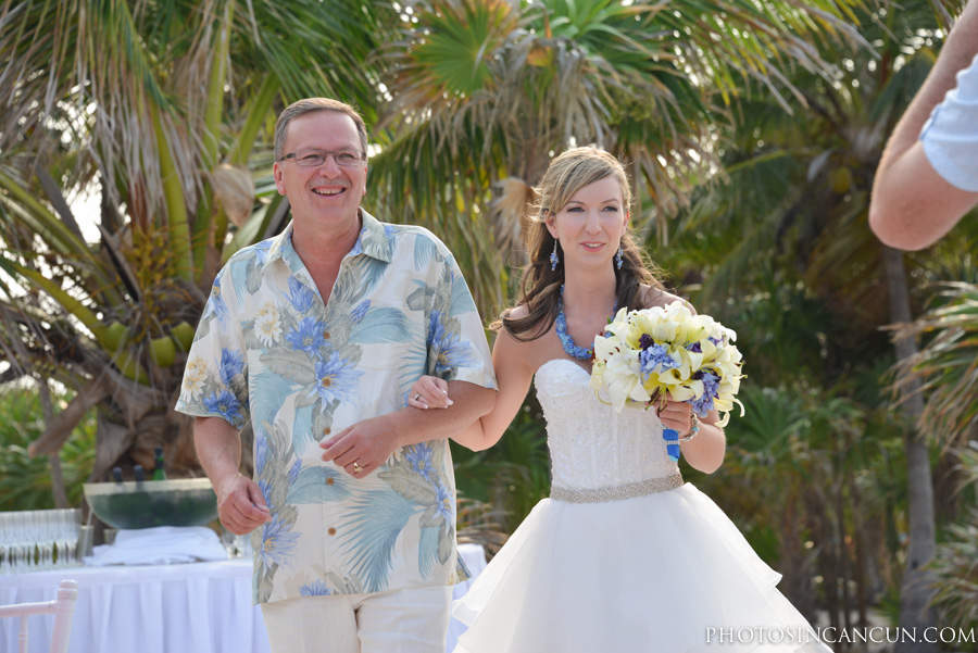 ©www.photosincancun.com