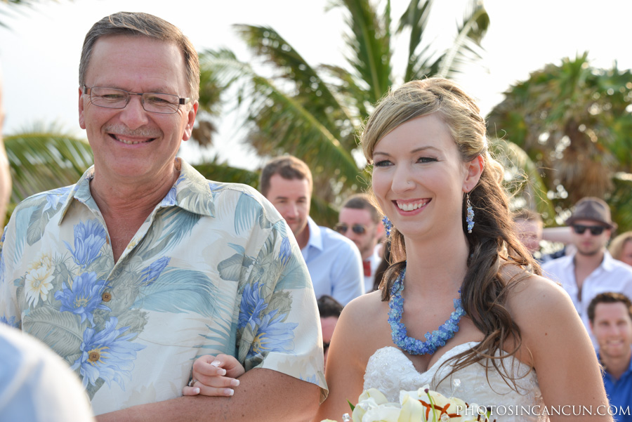 ©www.photosincancun.com