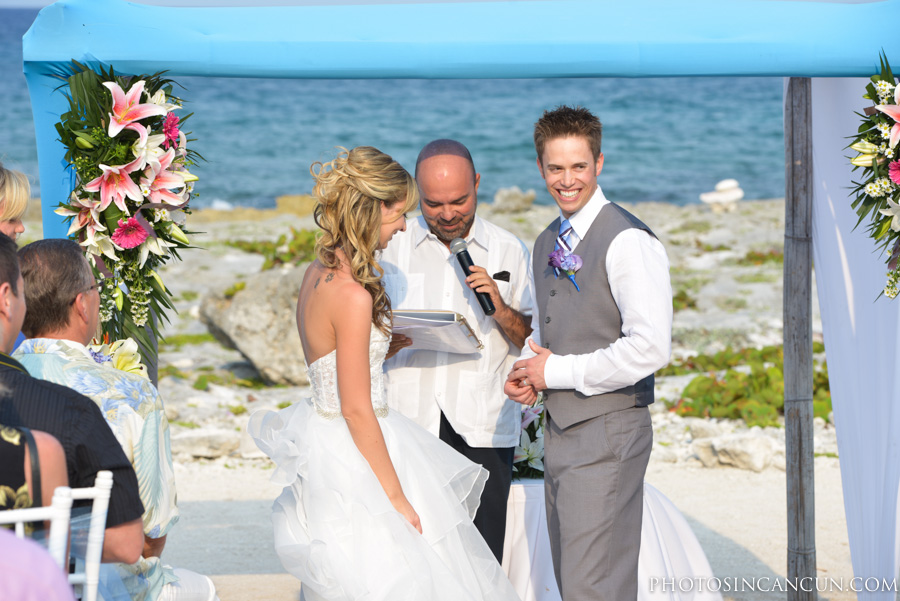 ©www.photosincancun.com