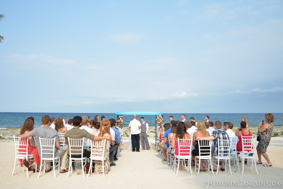 ©www.photosincancun.com
