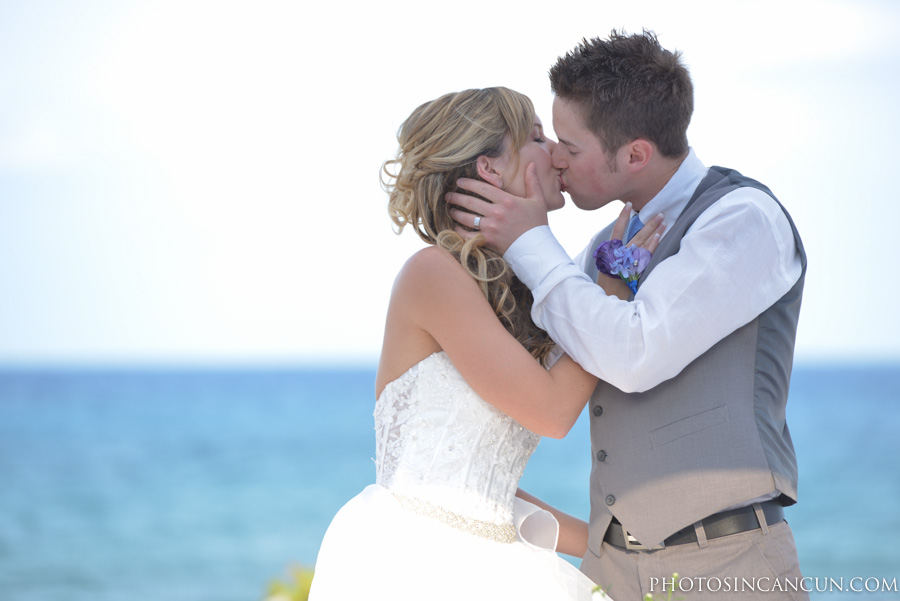 ©www.photosincancun.com