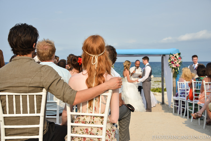 ©www.photosincancun.com