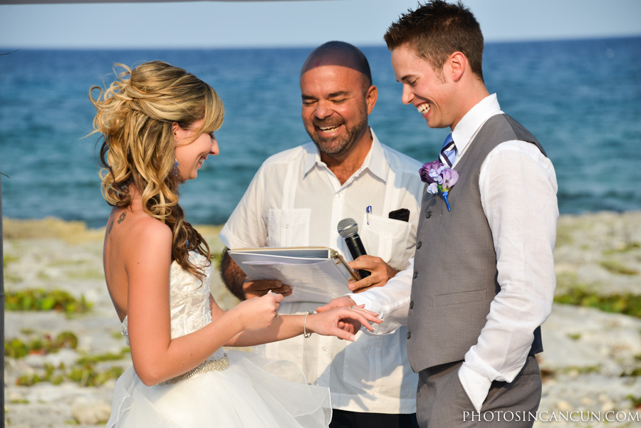 ©www.photosincancun.com