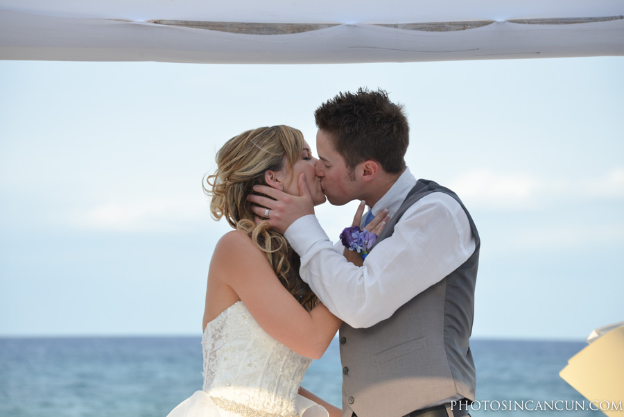 ©www.photosincancun.com