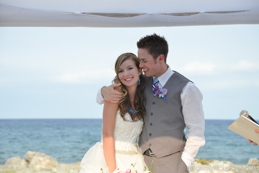©www.photosincancun.com