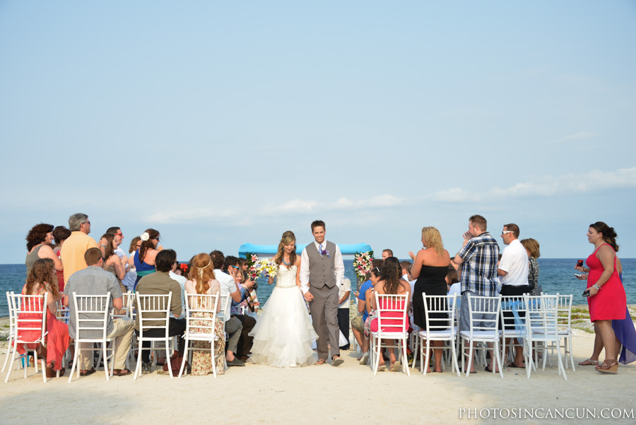 ©www.photosincancun.com