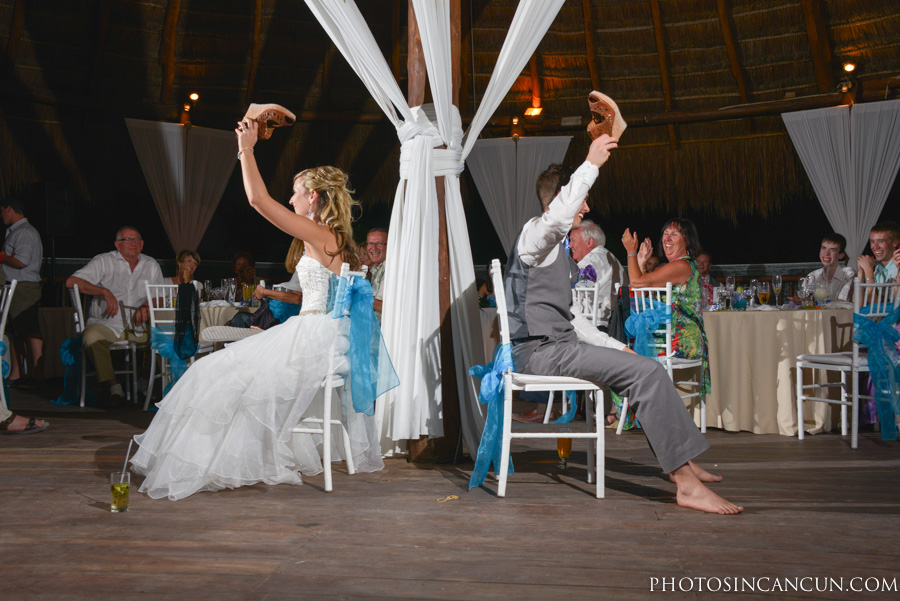 ©www.photosincancun.com