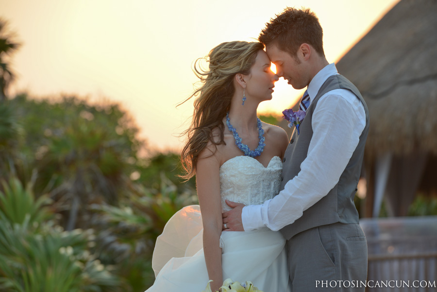 ©www.photosincancun.com