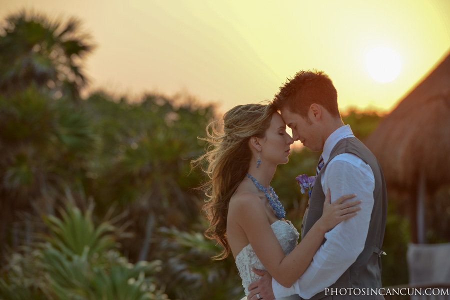 ©www.photosincancun.com