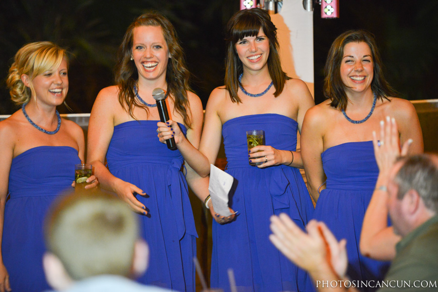 ©www.photosincancun.com