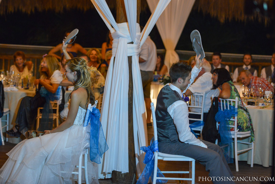 ©www.photosincancun.com