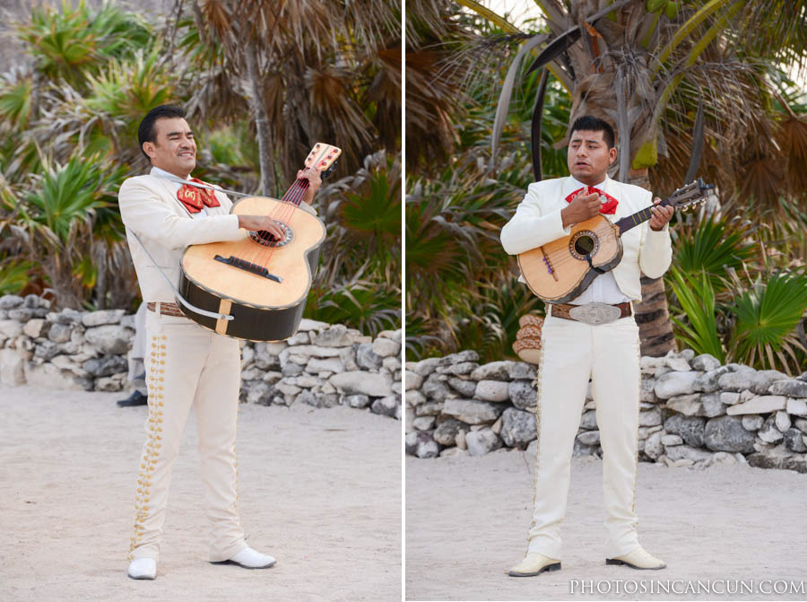 ©www.photosincancun.com