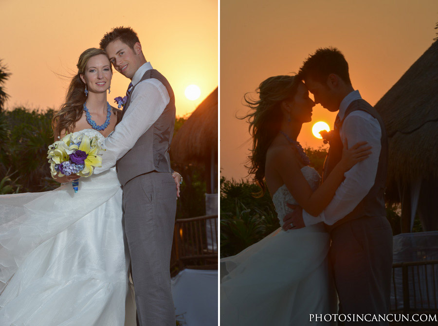 ©www.photosincancun.com