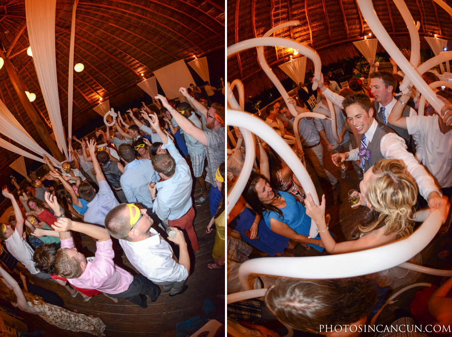 ©www.photosincancun.com