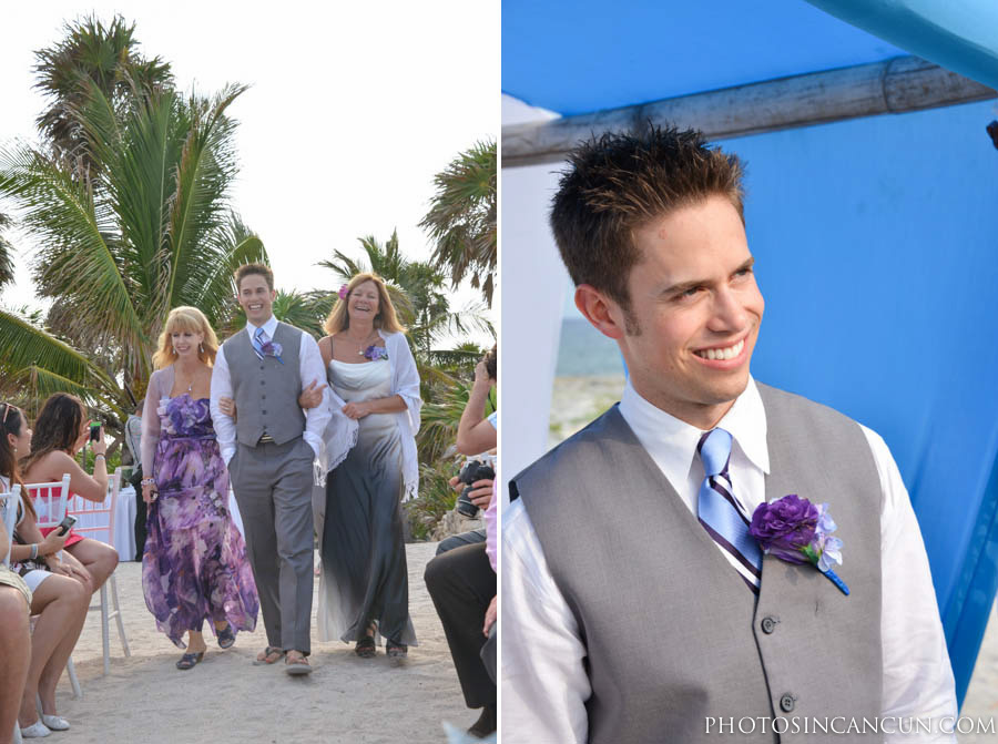 ©www.photosincancun.com