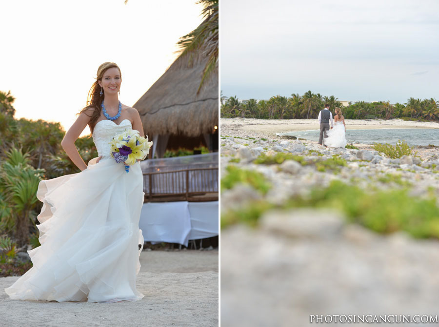 ©www.photosincancun.com