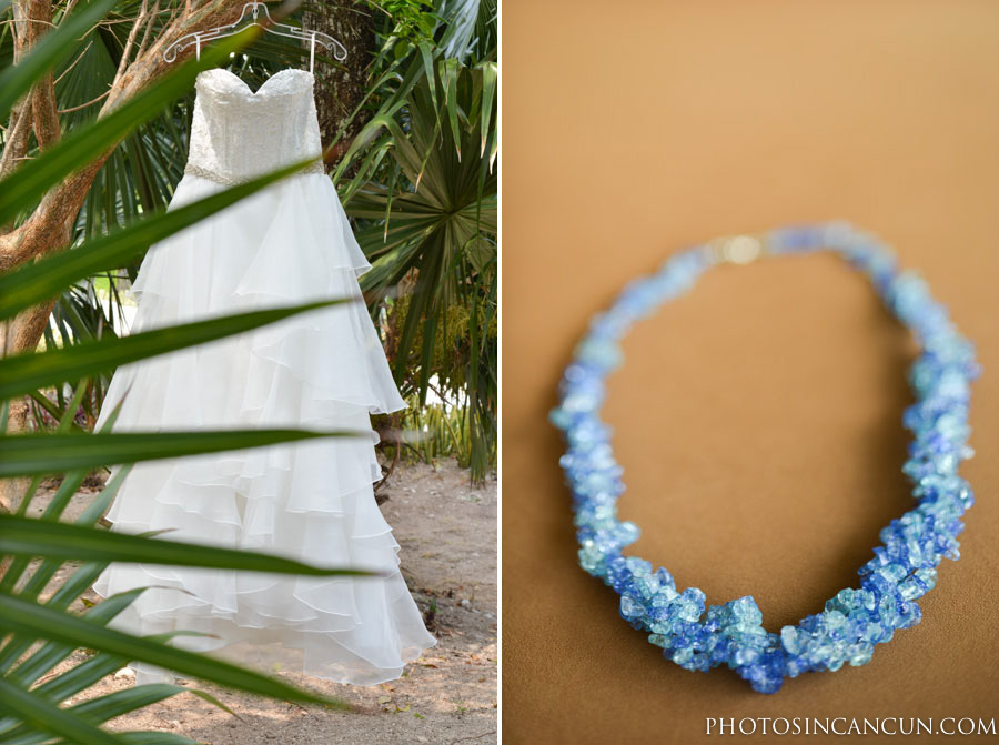 ©www.photosincancun.com