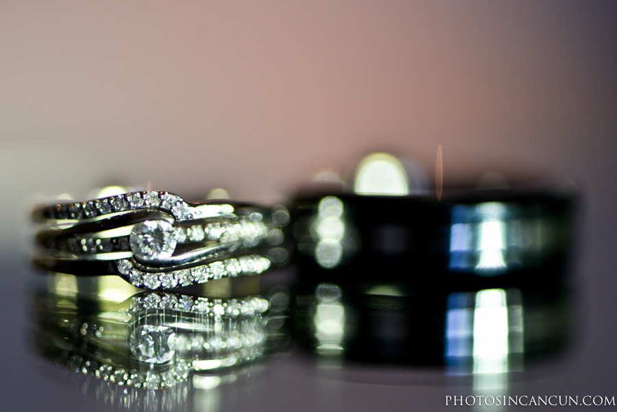 ©www.photosincancun.com