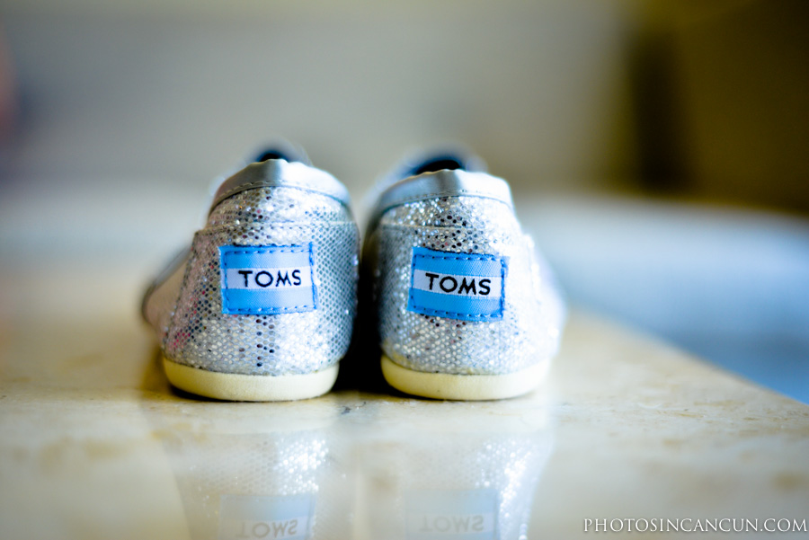©www.photosincancun.com