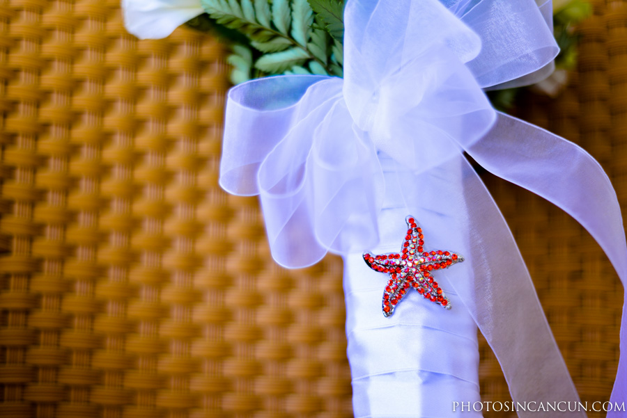 ©www.photosincancun.com