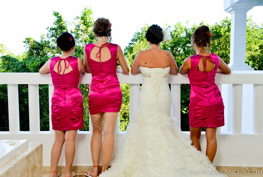 ©www.photosincancun.com