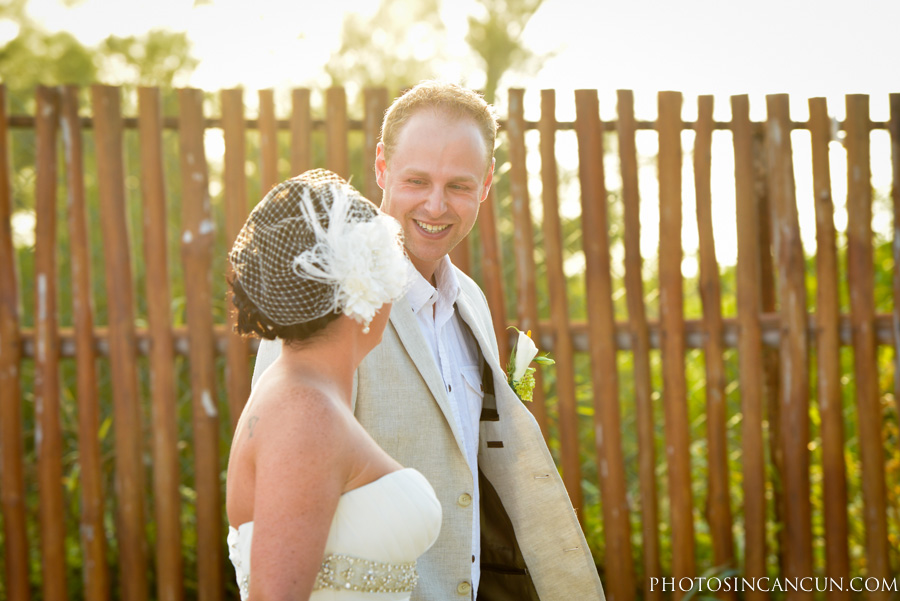 ©www.photosincancun.com