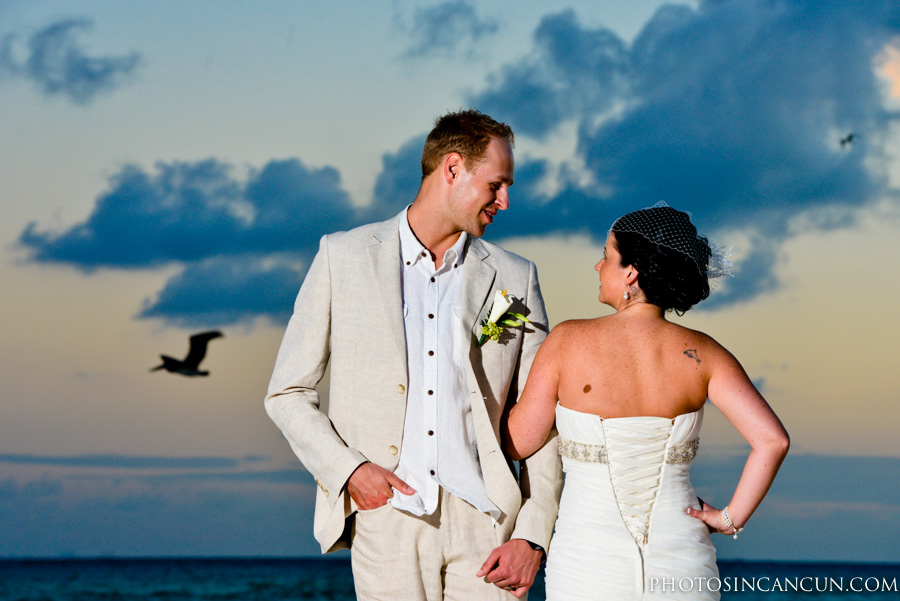 ©www.photosincancun.com
