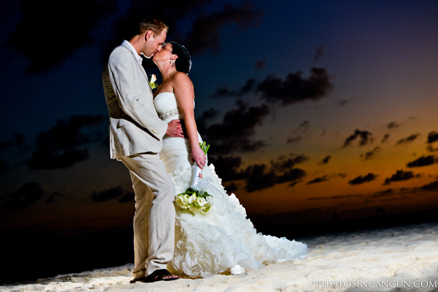 ©www.photosincancun.com
