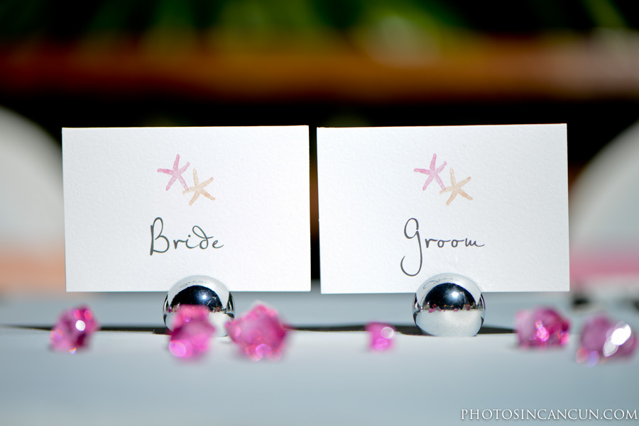 ©www.photosincancun.com
