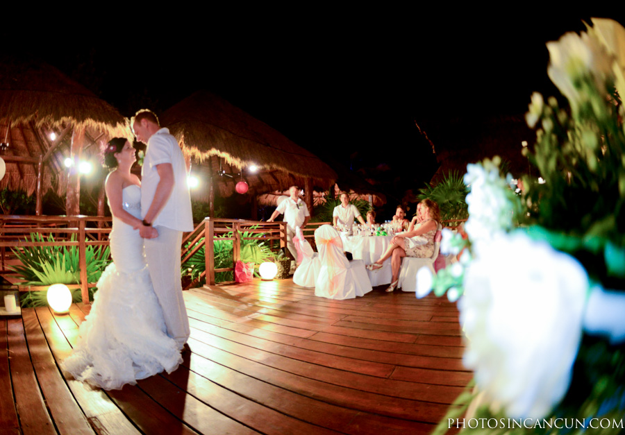 ©www.photosincancun.com