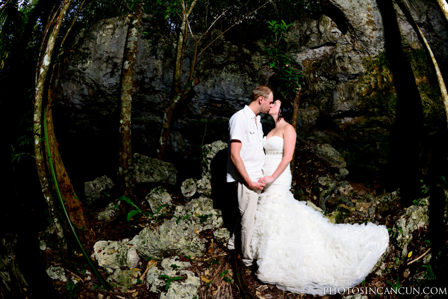 ©www.photosincancun.com