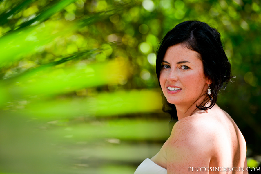 ©www.photosincancun.com