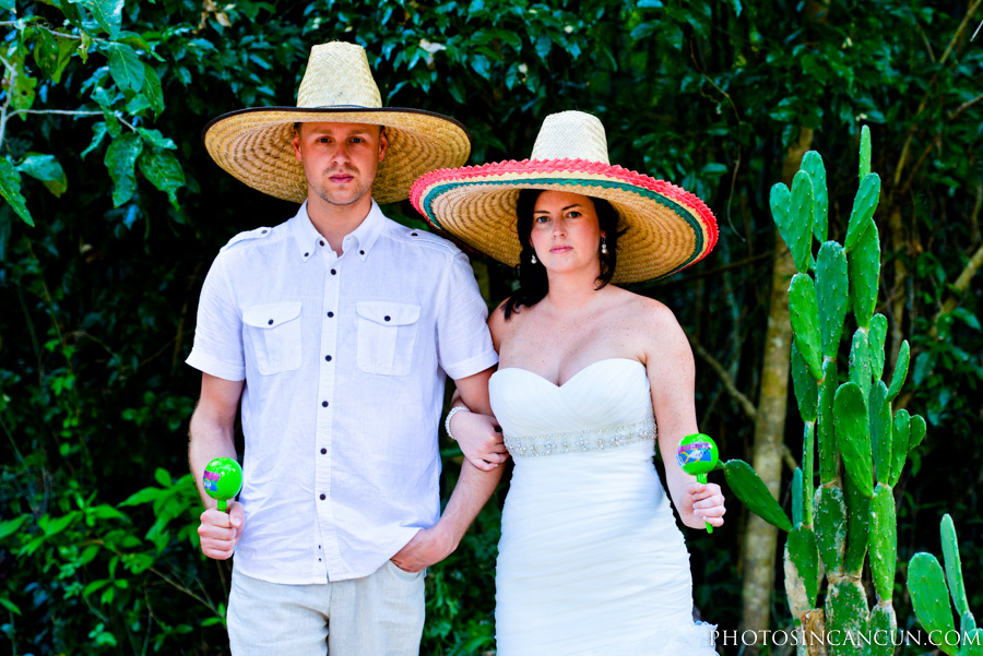 ©www.photosincancun.com