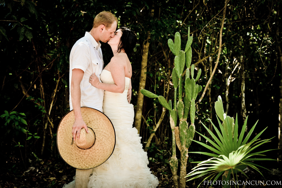 ©www.photosincancun.com