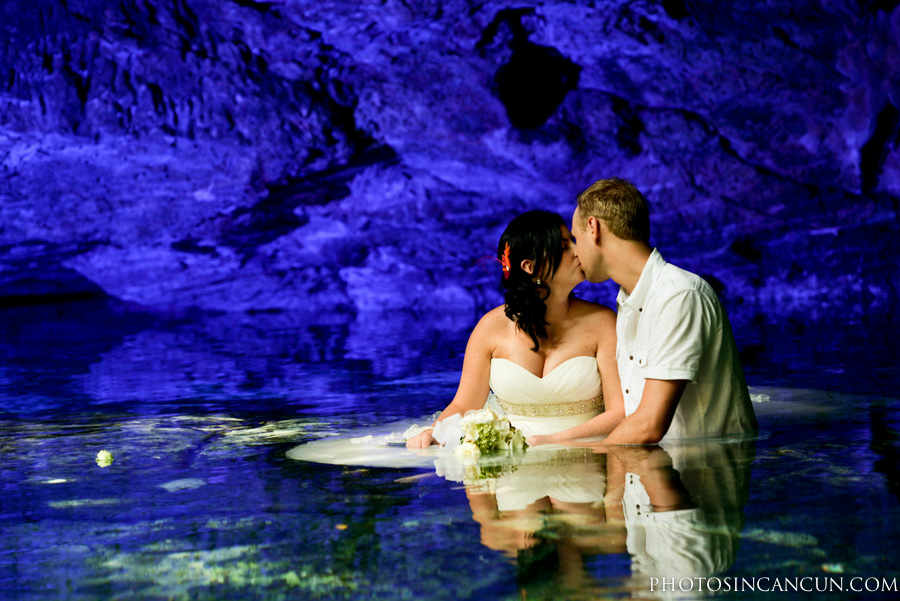 ©www.photosincancun.com